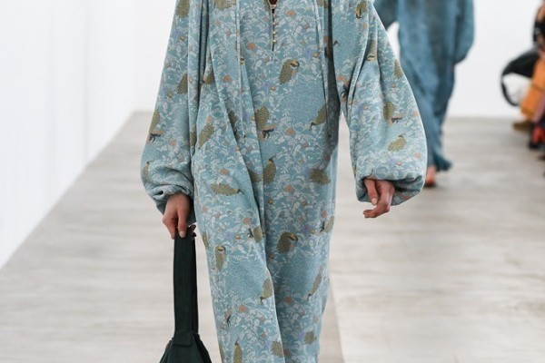 5knot_19aw_25