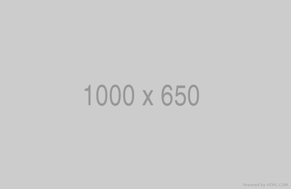 タグホイヤーはどこの国のメーカーですか？